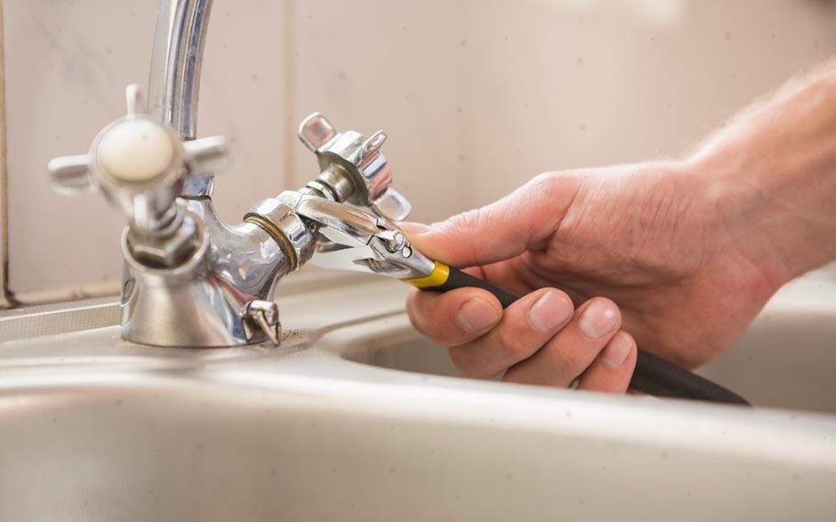 plombier sanitaire chauffagiste Nanterre